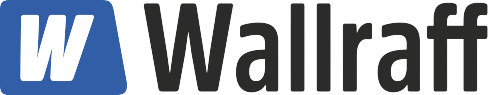Wallraff GmbH & Co. KG